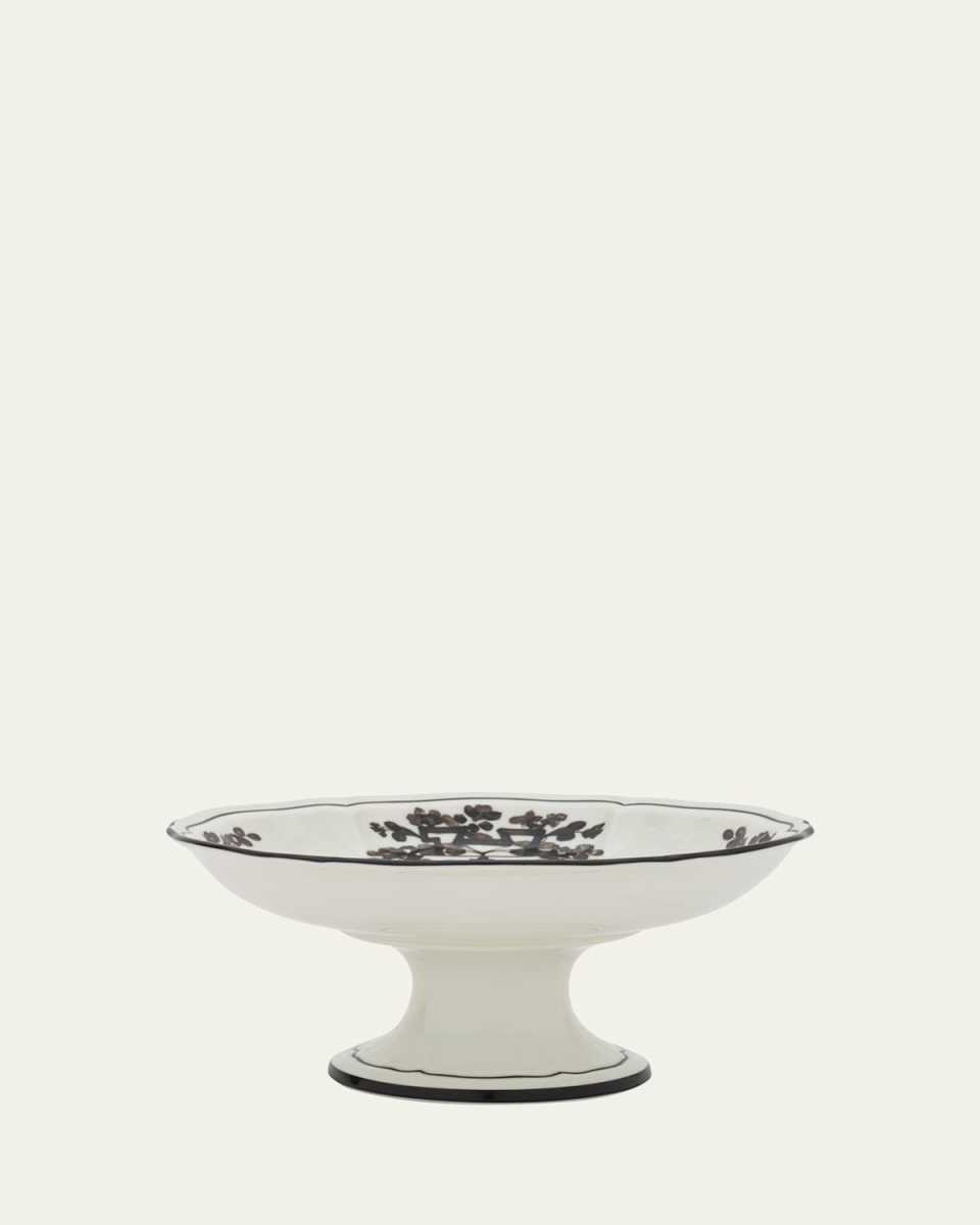 Antico Doccia Fruit Stand